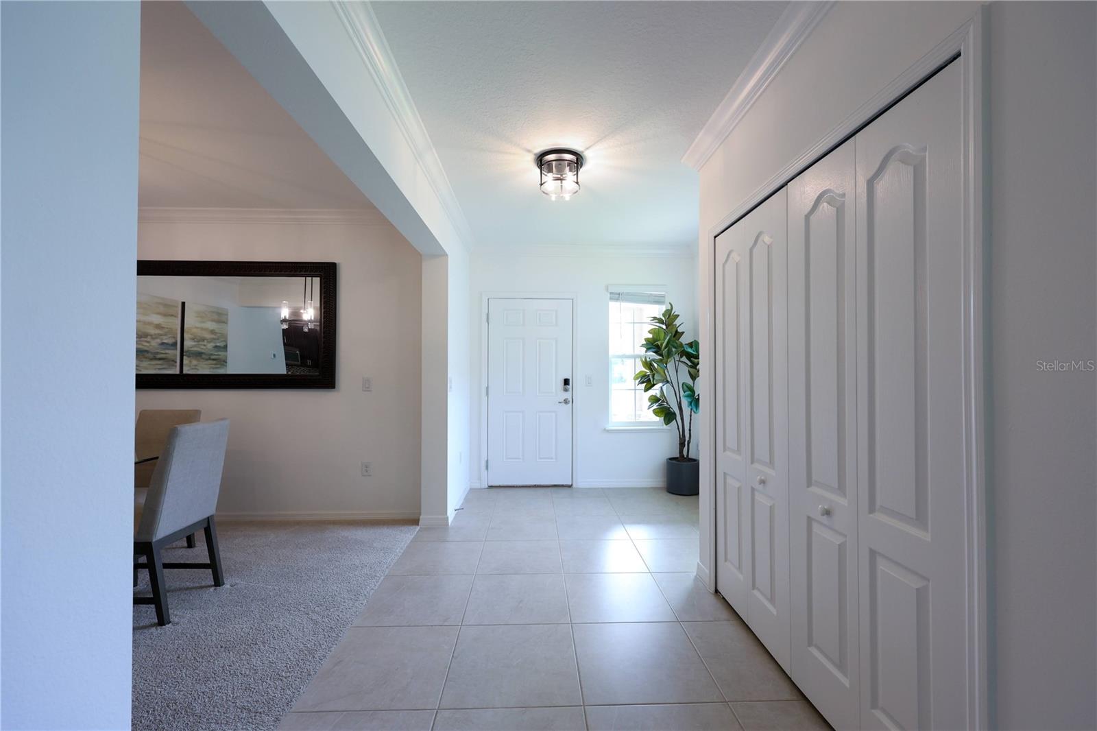 1113 Bradford Ridge Dr Property Photo 10