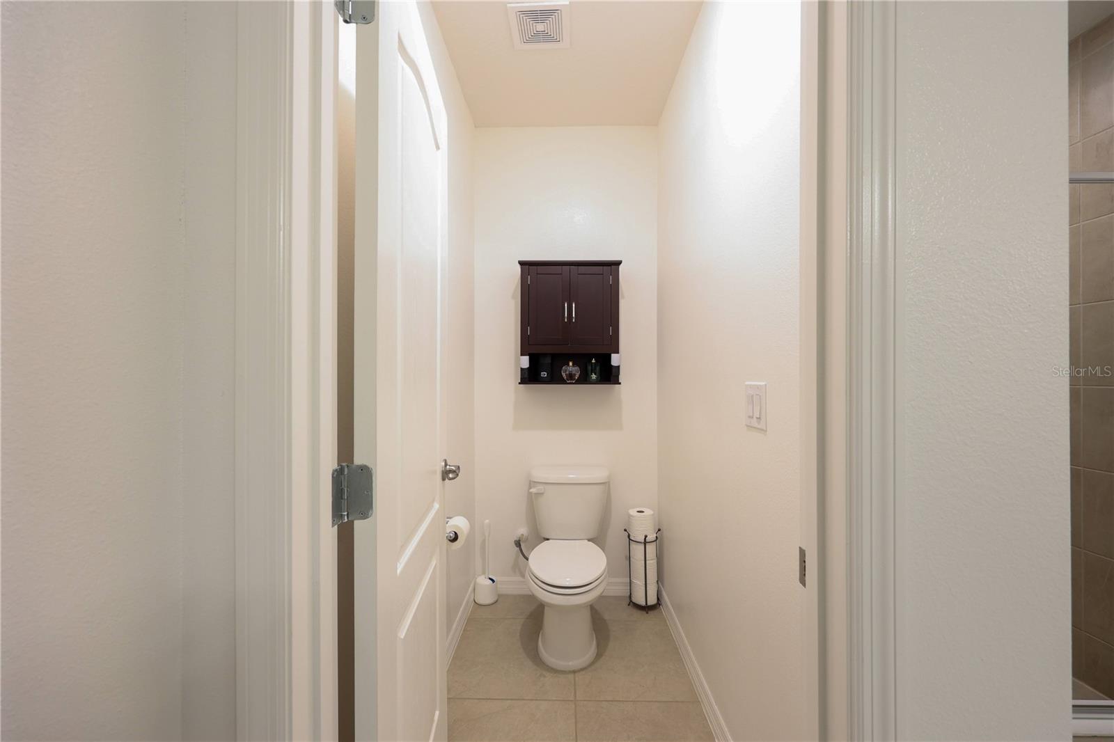 1113 Bradford Ridge Dr Property Photo 12