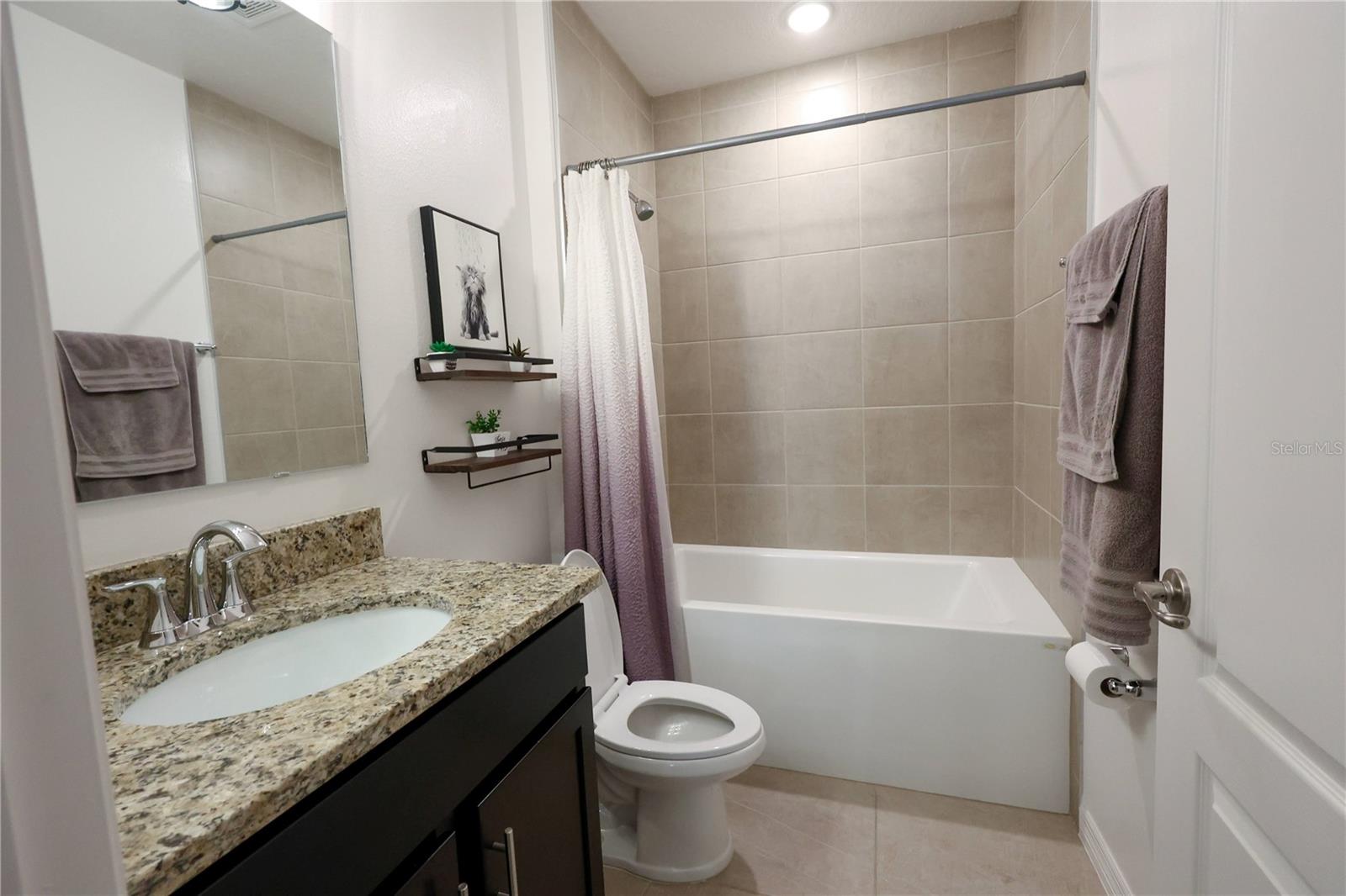 1113 Bradford Ridge Dr Property Photo 15