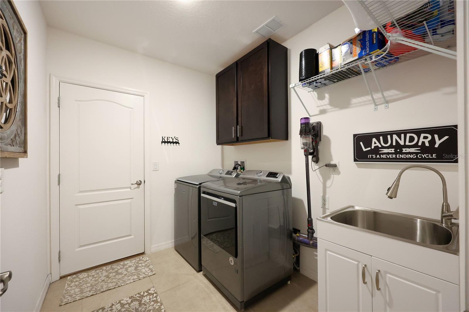 1113 Bradford Ridge Dr Property Photo 16