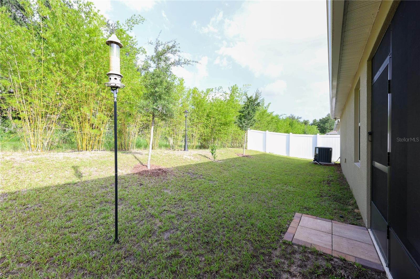 1113 Bradford Ridge Dr Property Photo 17