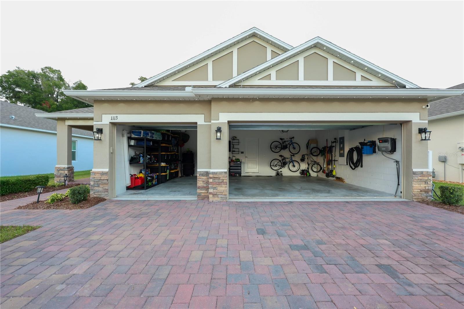 1113 Bradford Ridge Dr Property Photo 18