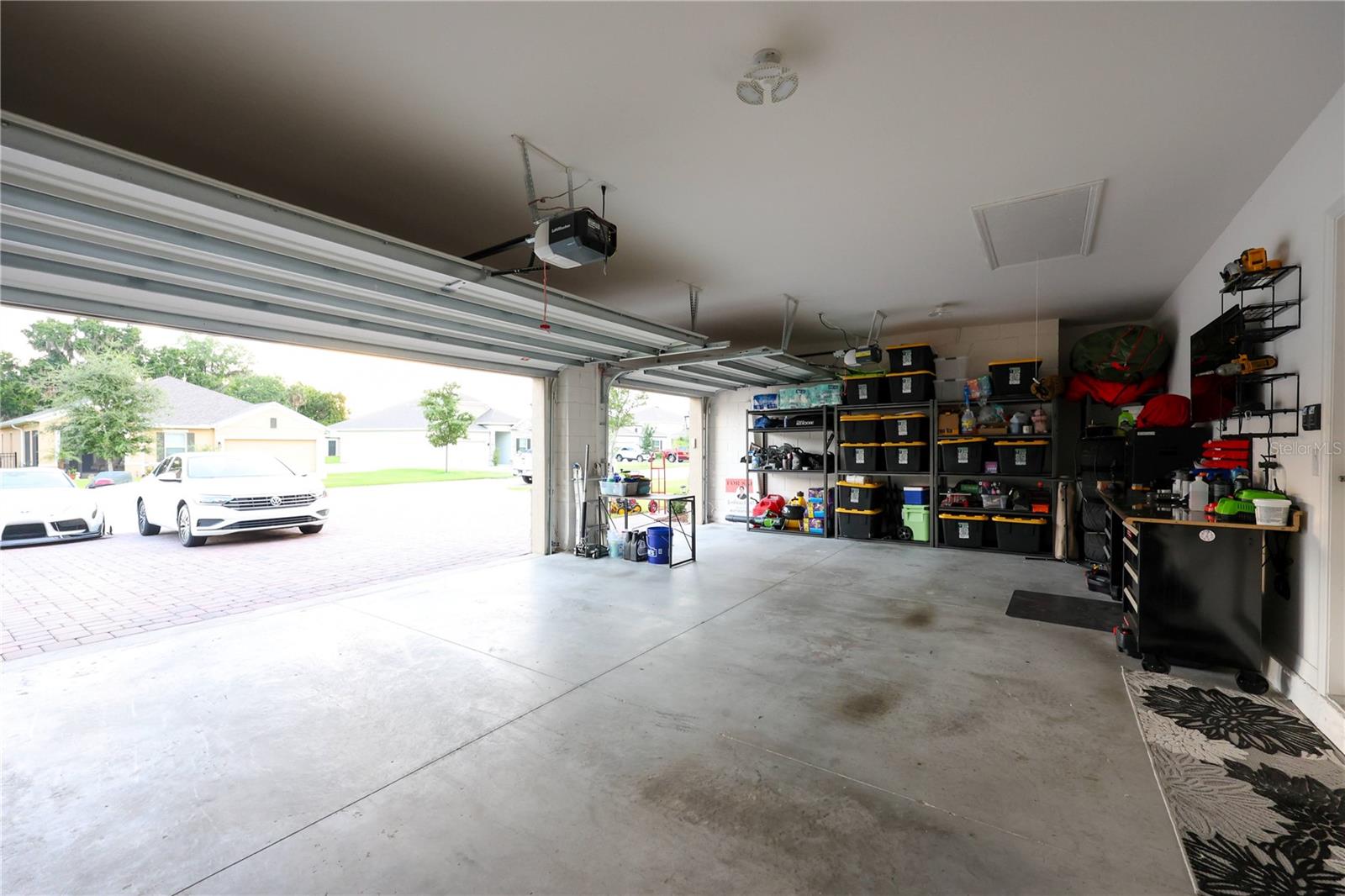 1113 Bradford Ridge Dr Property Photo 19