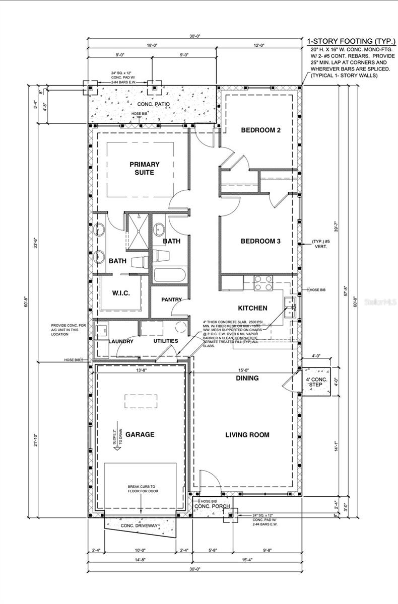 216 N Exeter St Property Photo 3