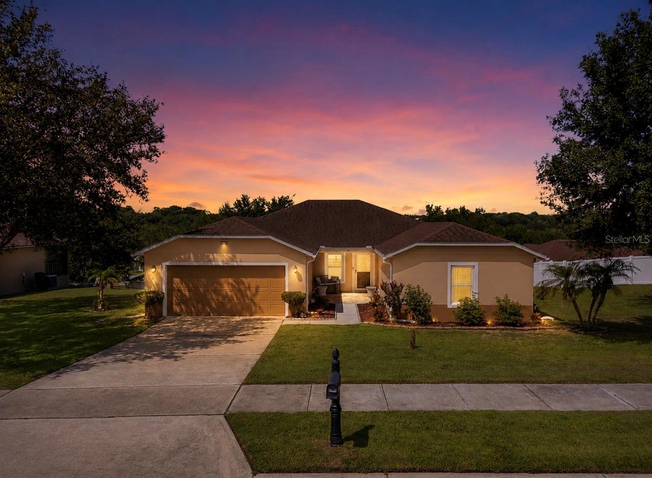 2388 Yellow Grass Ct Property Photo 1