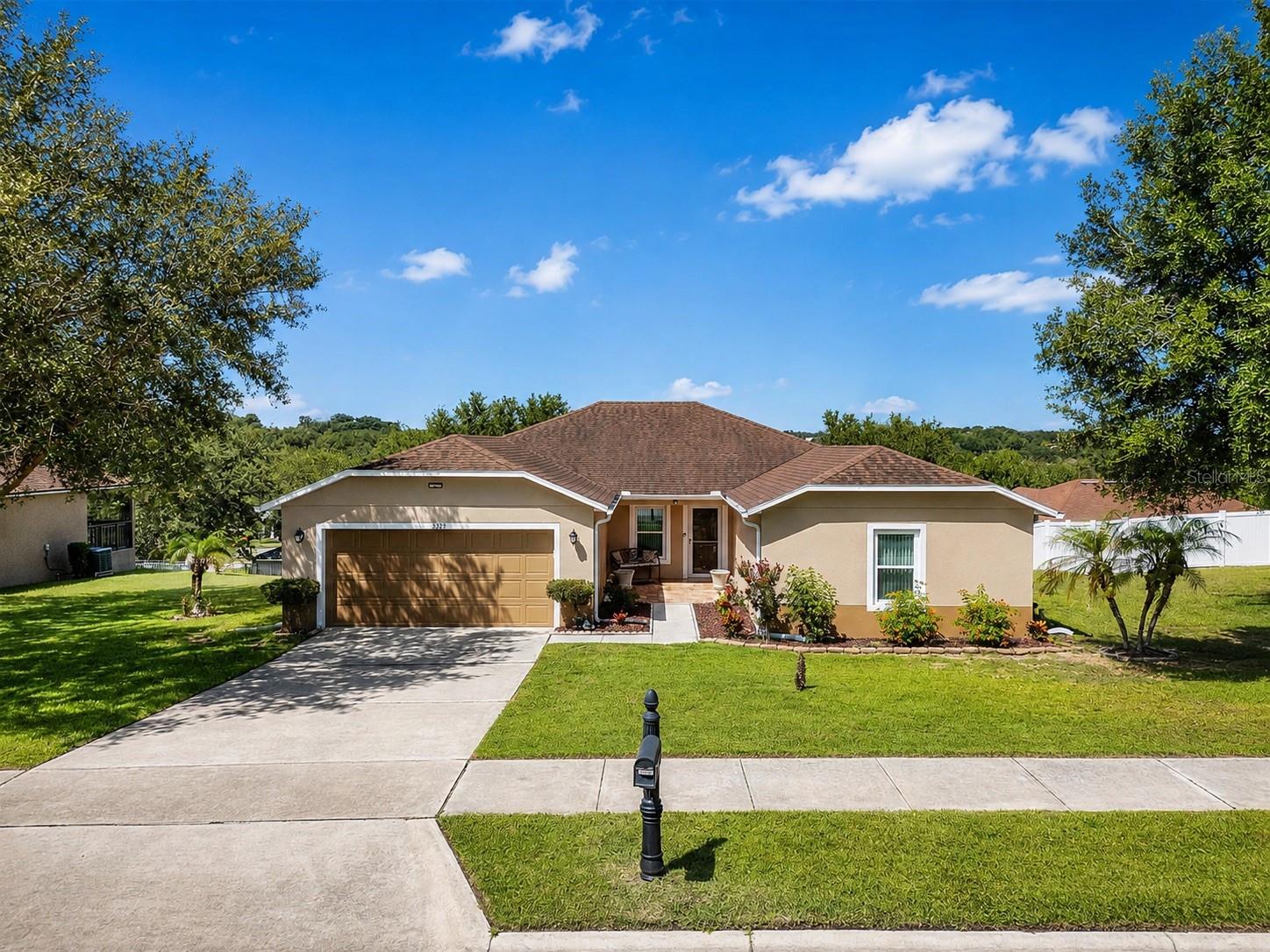 2388 Yellow Grass Ct Property Photo 1