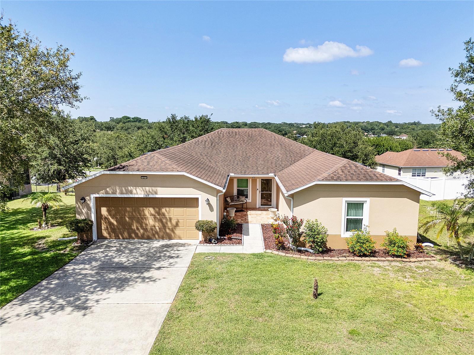2388 Yellow Grass Ct Property Photo 2