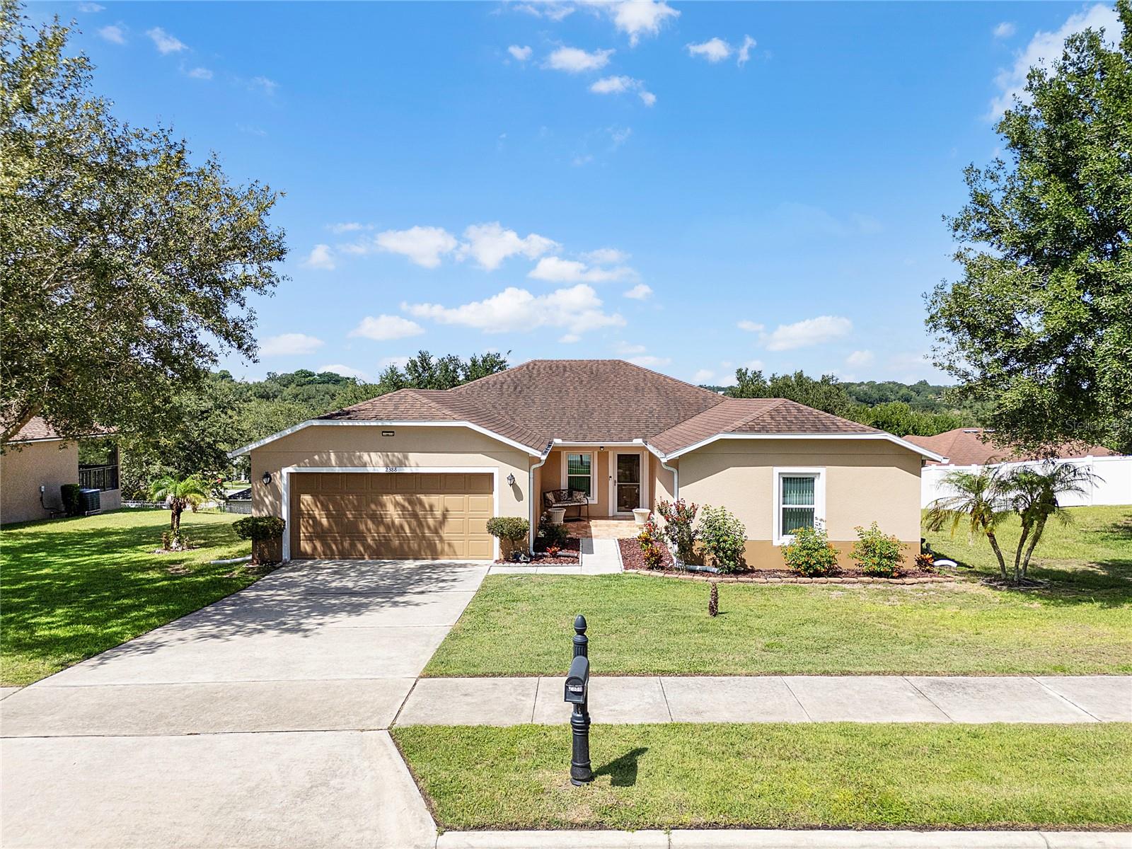 2388 Yellow Grass Ct Property Photo 3