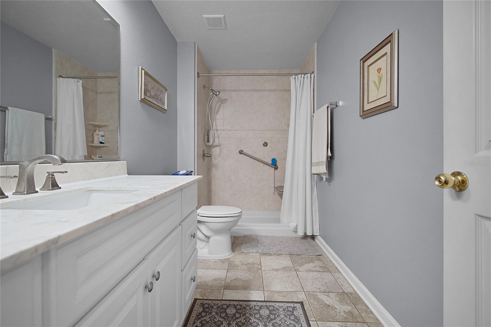 2388 Yellow Grass Ct Property Photo 4