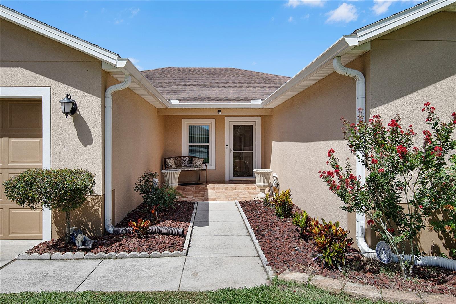 2388 Yellow Grass Ct Property Photo 5