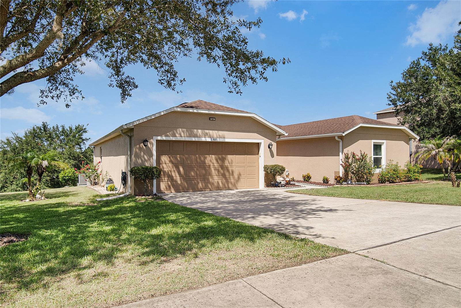 2388 Yellow Grass Ct Property Photo 6