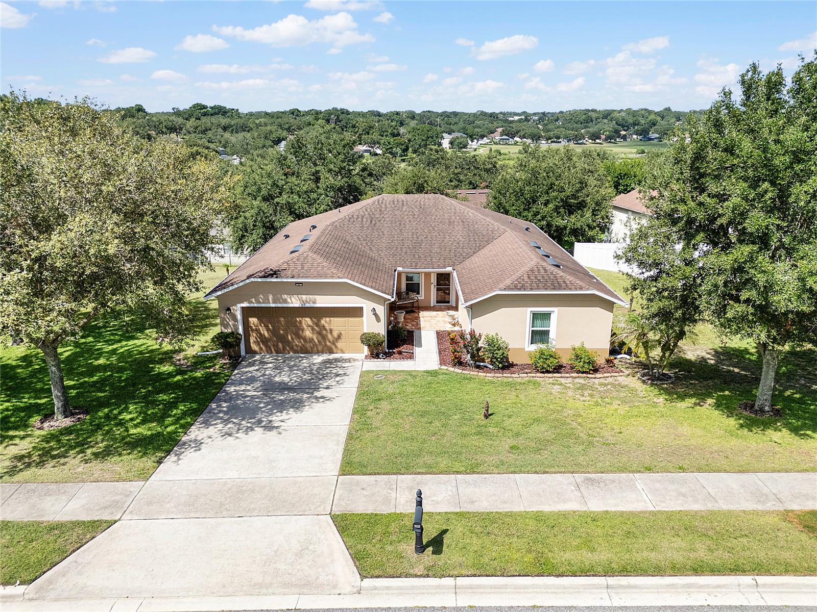 2388 Yellow Grass Ct Property Photo 7