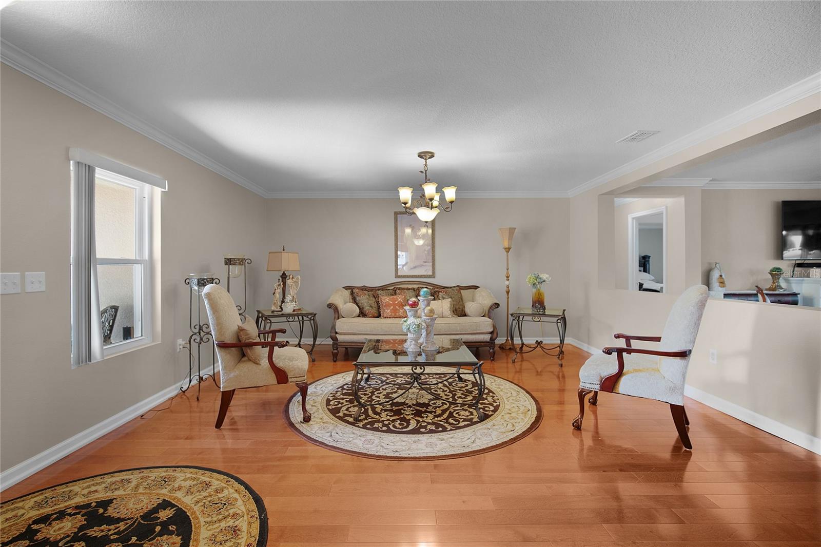 2388 Yellow Grass Ct Property Photo 9