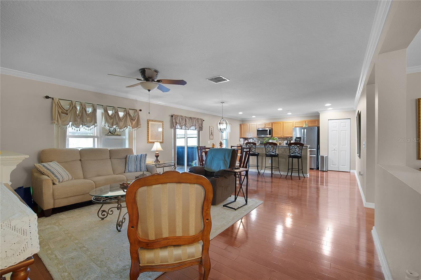 2388 Yellow Grass Ct Property Photo 10