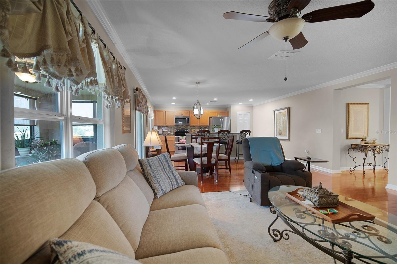 2388 Yellow Grass Ct Property Photo 11