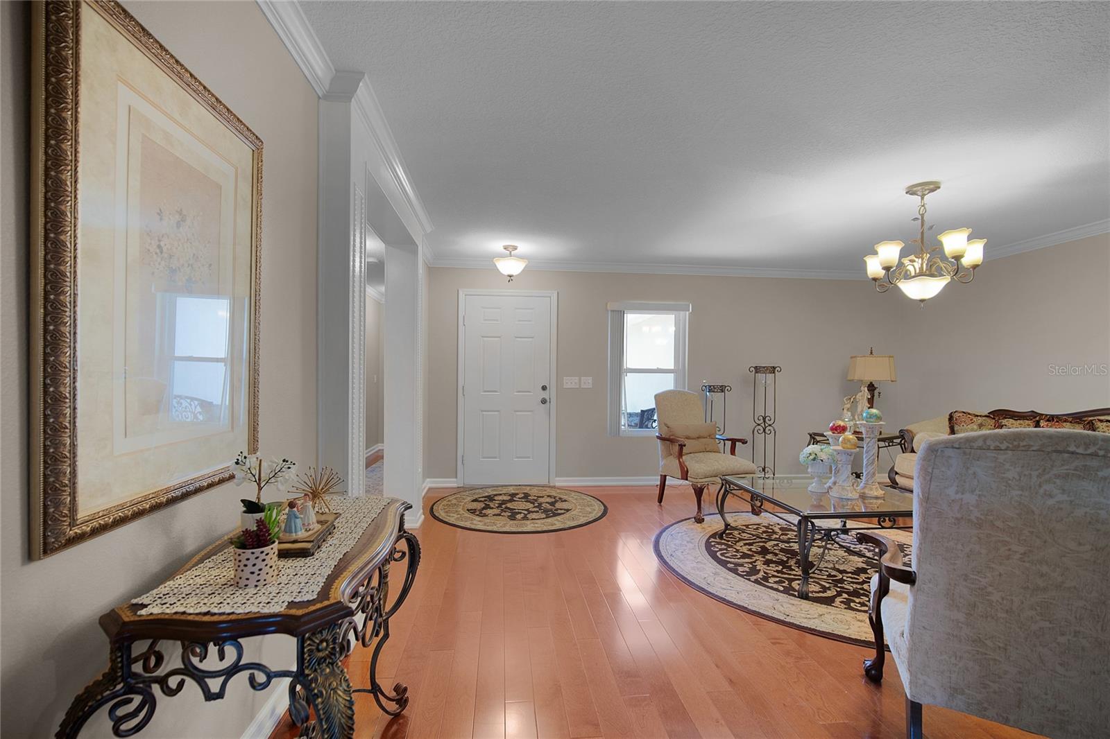 2388 Yellow Grass Ct Property Photo 13