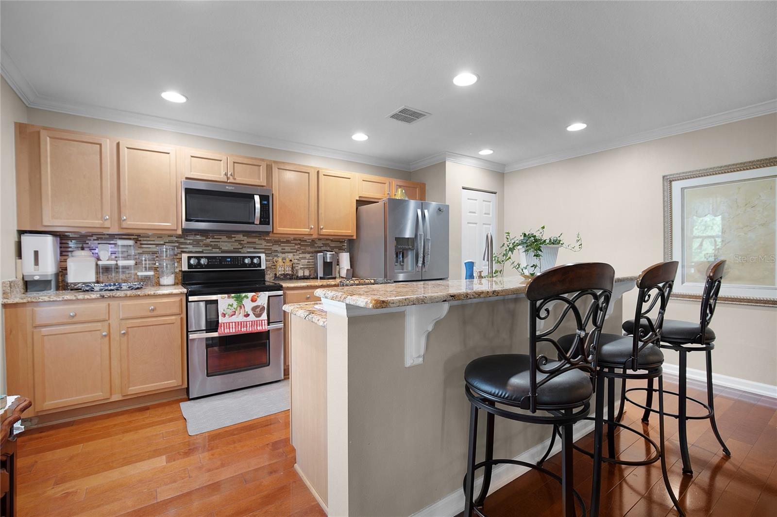 2388 Yellow Grass Ct Property Photo 14