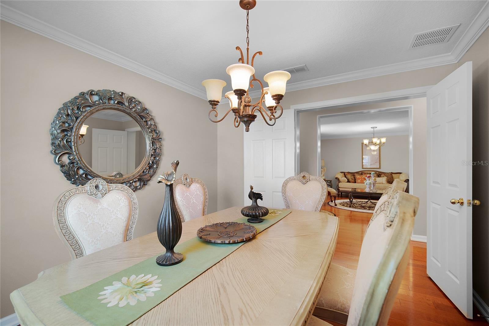 2388 Yellow Grass Ct Property Photo 21