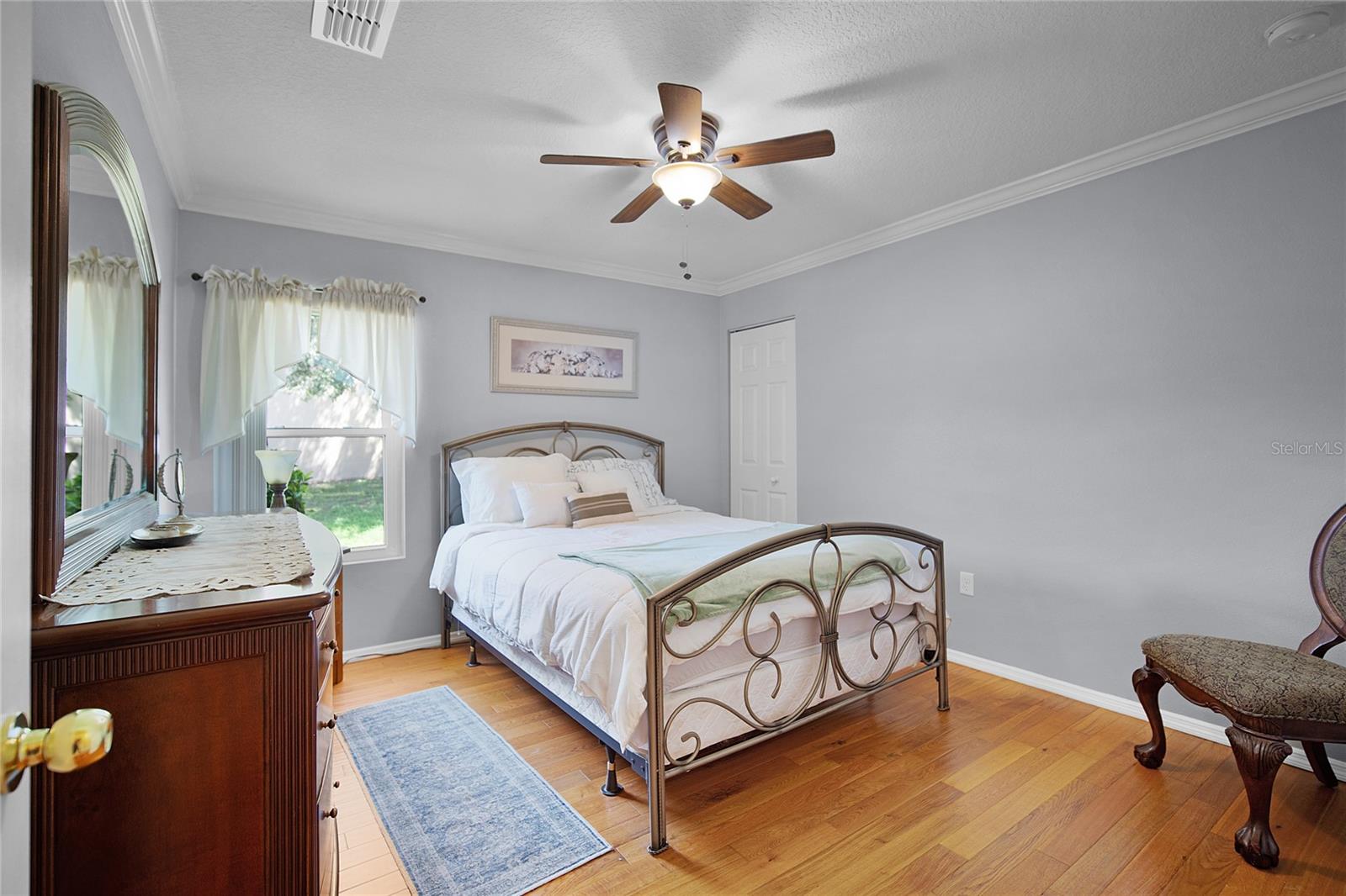 2388 Yellow Grass Ct Property Photo 23