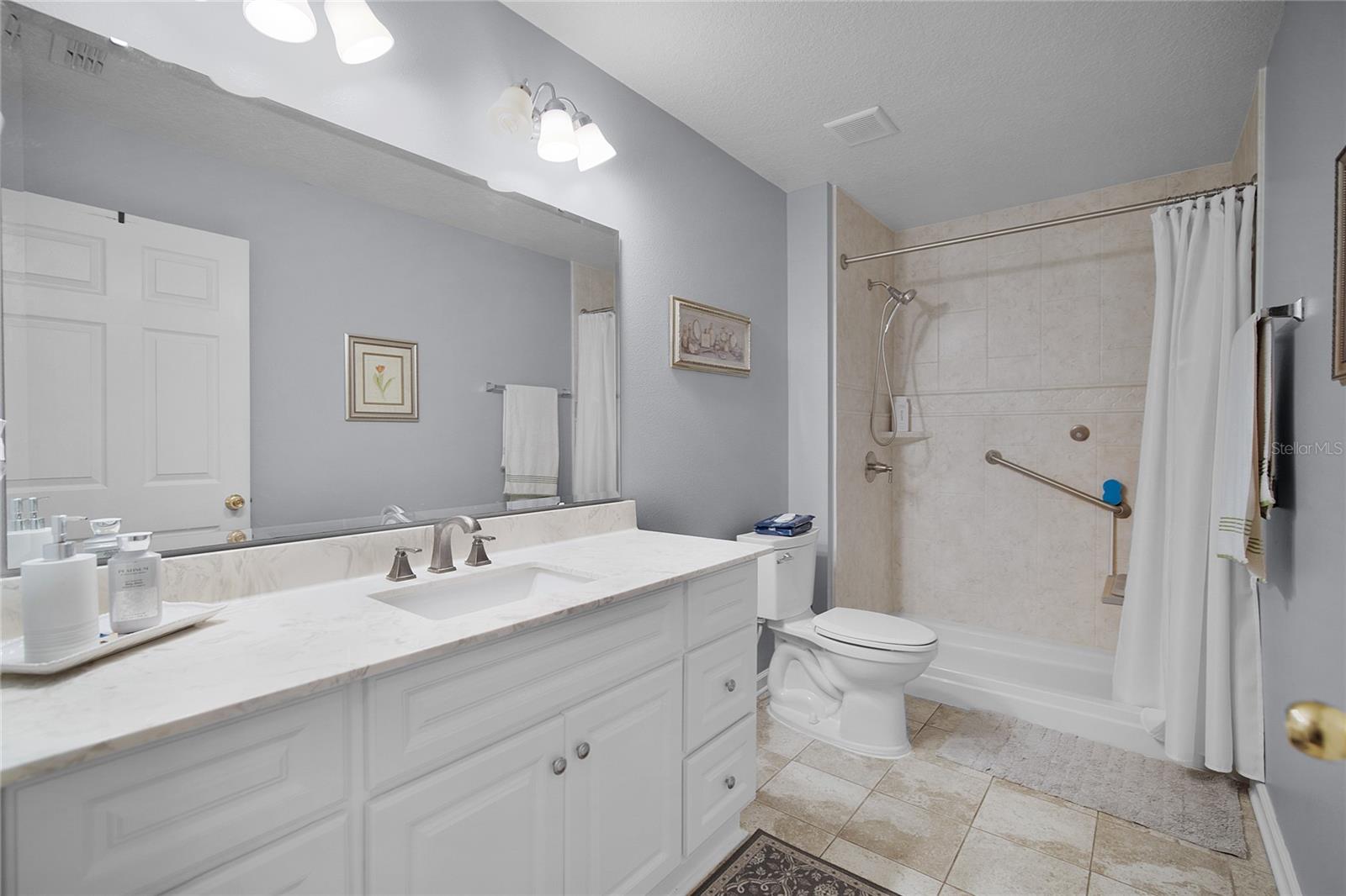 2388 Yellow Grass Ct Property Photo 25