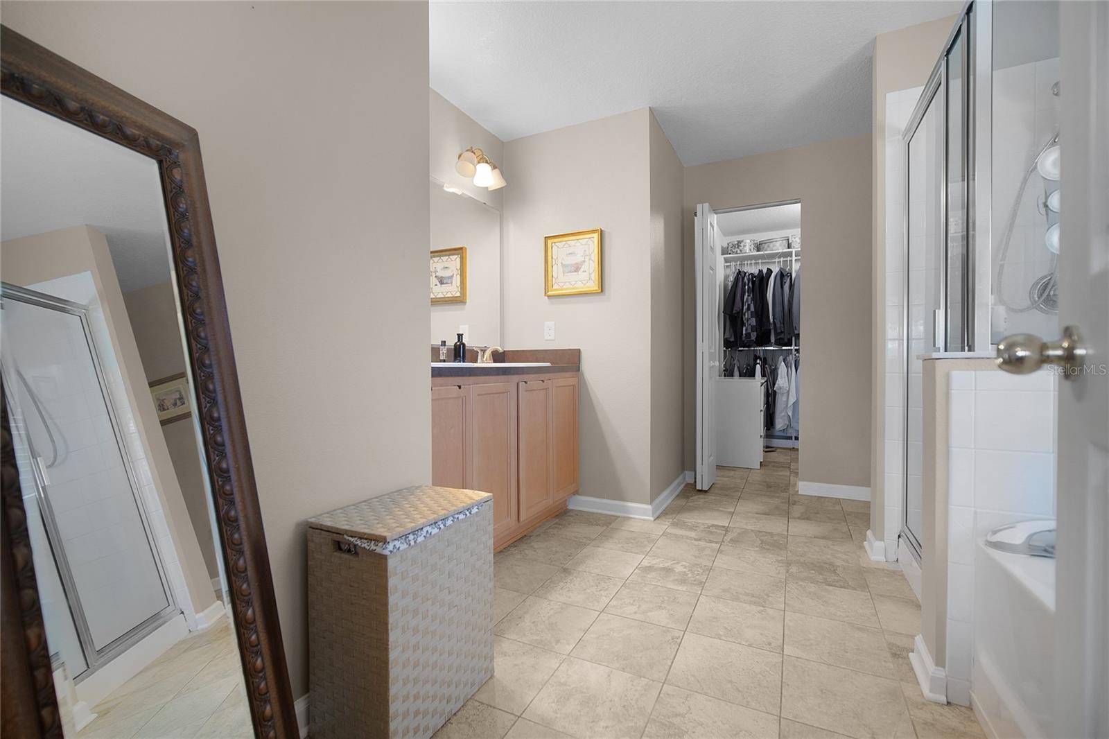 2388 Yellow Grass Ct Property Photo 29