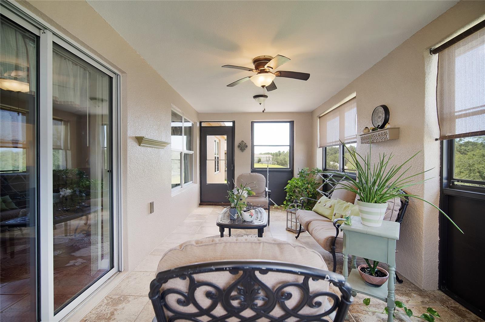 2388 Yellow Grass Ct Property Photo 37