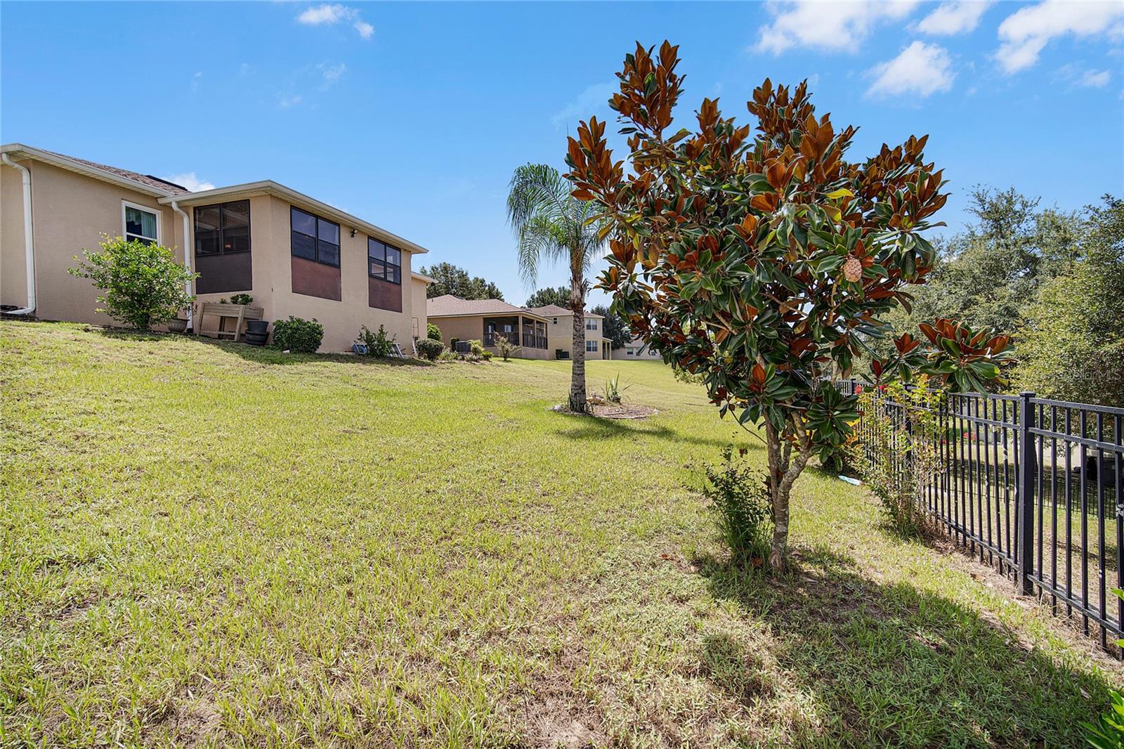 2388 Yellow Grass Ct Property Photo 39