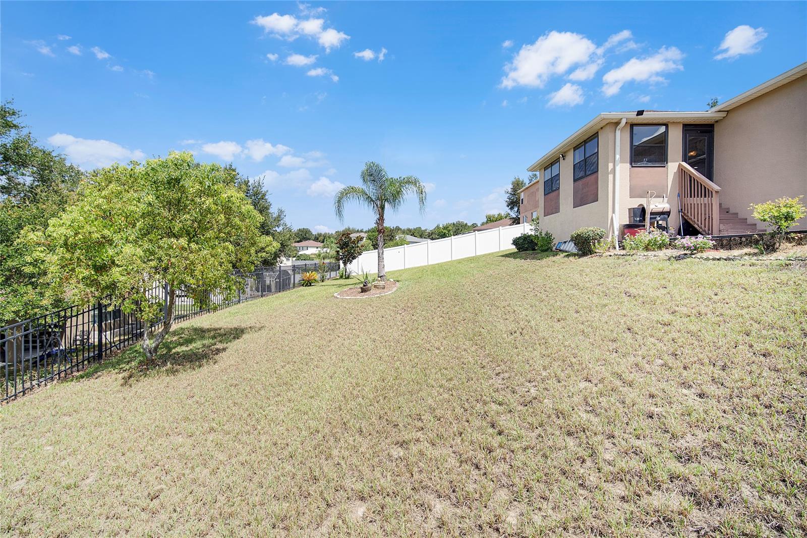 2388 Yellow Grass Ct Property Photo 40