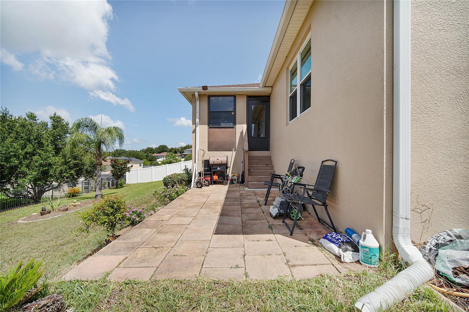 2388 Yellow Grass Ct Property Photo 41