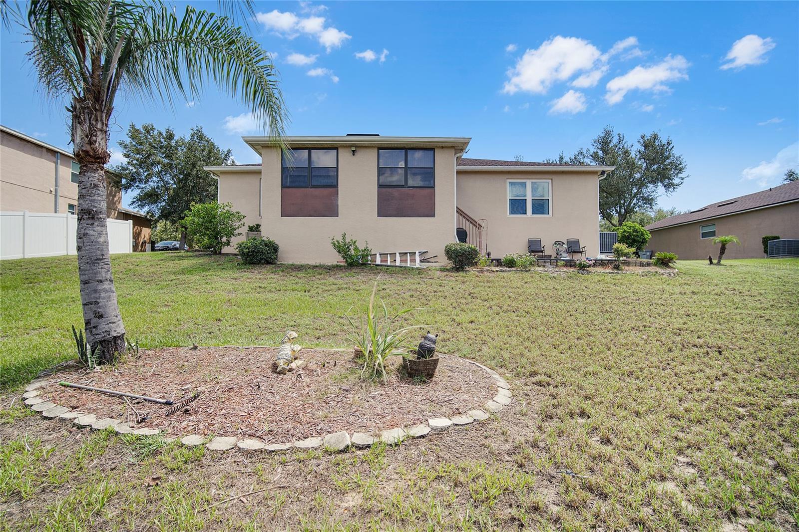 2388 Yellow Grass Ct Property Photo 42