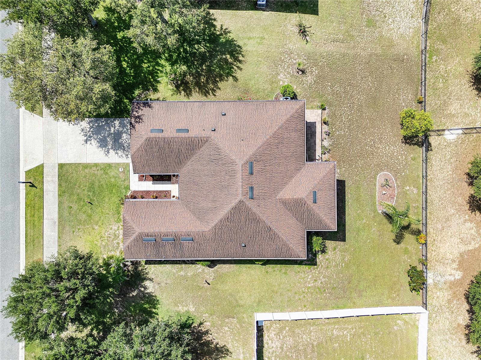 2388 Yellow Grass Ct Property Photo 44