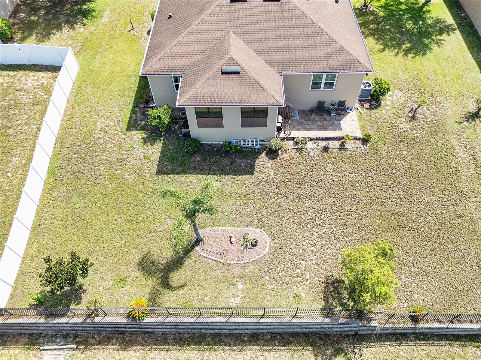 2388 Yellow Grass Ct Property Photo 45