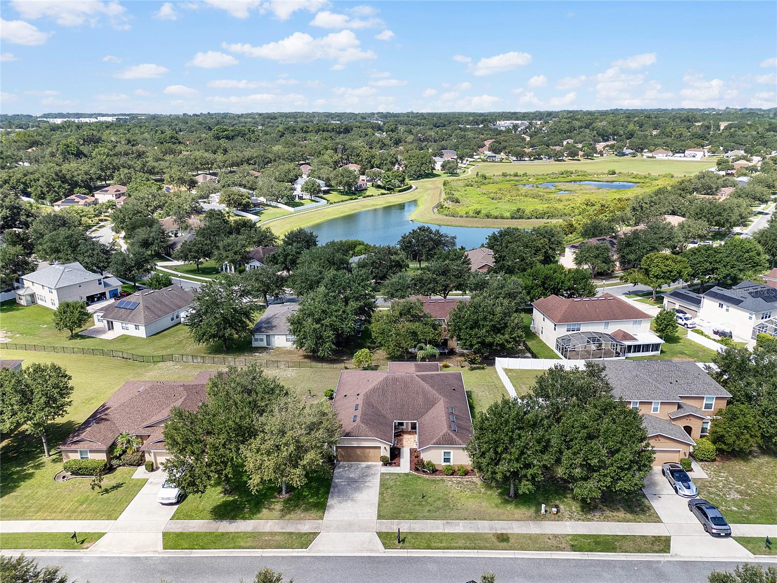 2388 Yellow Grass Ct Property Photo 46