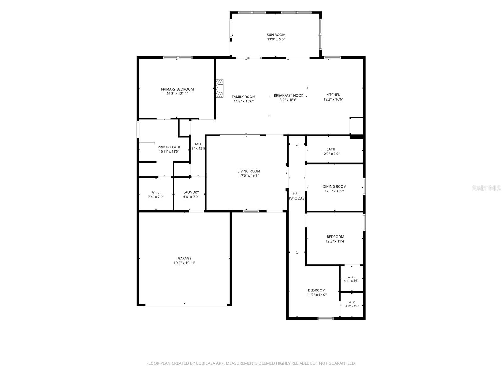 2388 Yellow Grass Ct Property Photo 47