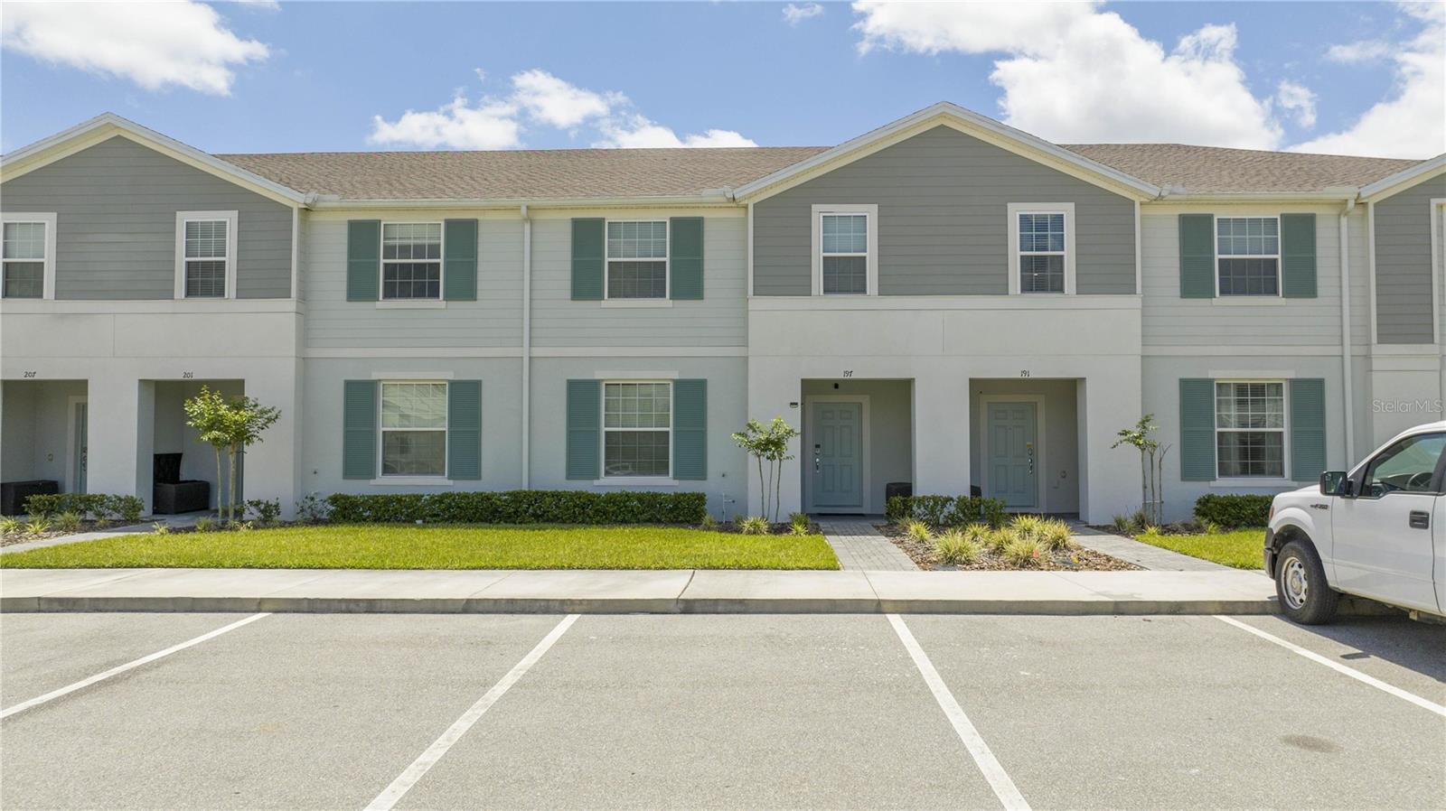 197 Jetty Way Property Photo 2