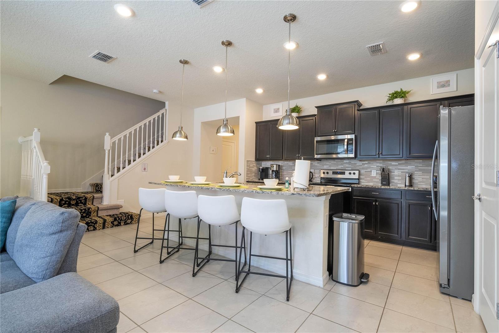 197 Jetty Way Property Photo 8