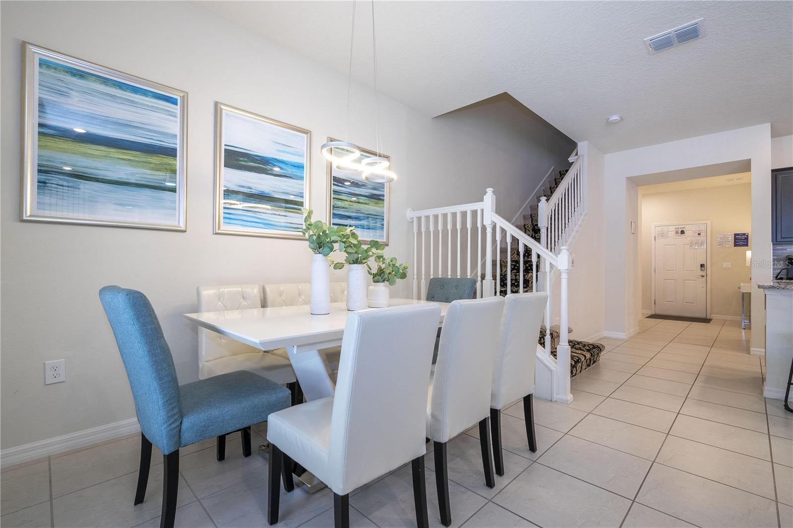 197 Jetty Way Property Photo 11