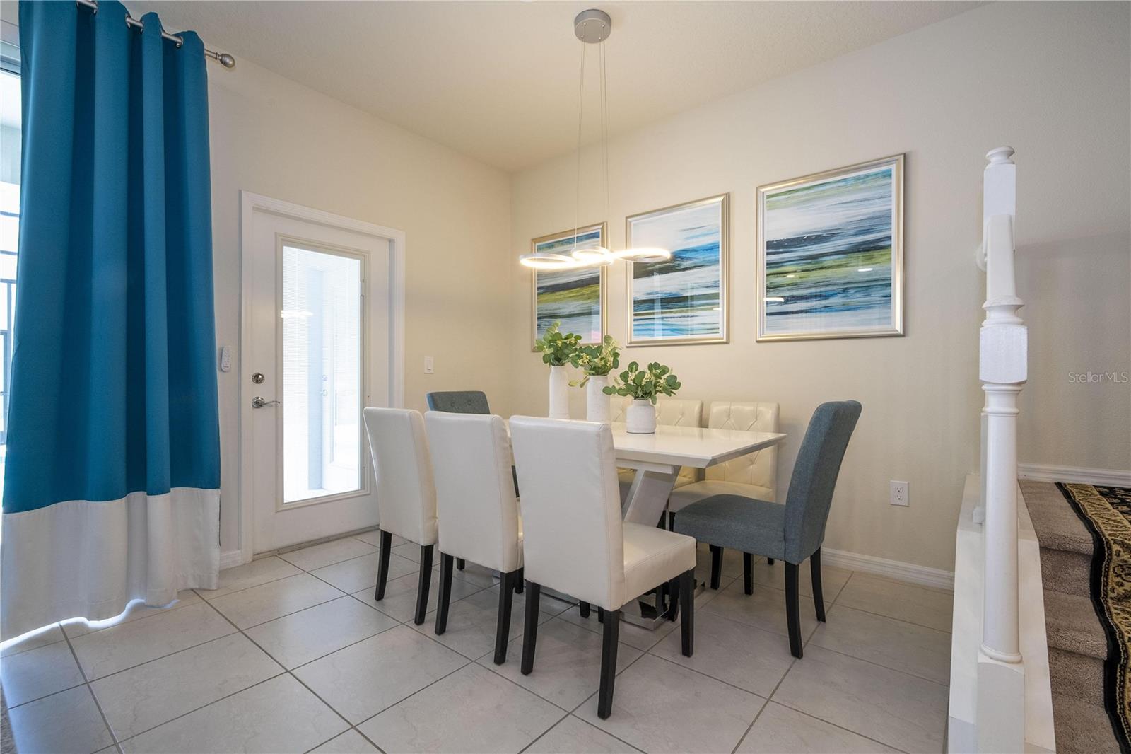 197 Jetty Way Property Photo 12