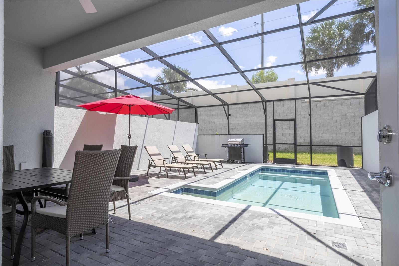 197 Jetty Way Property Photo 13