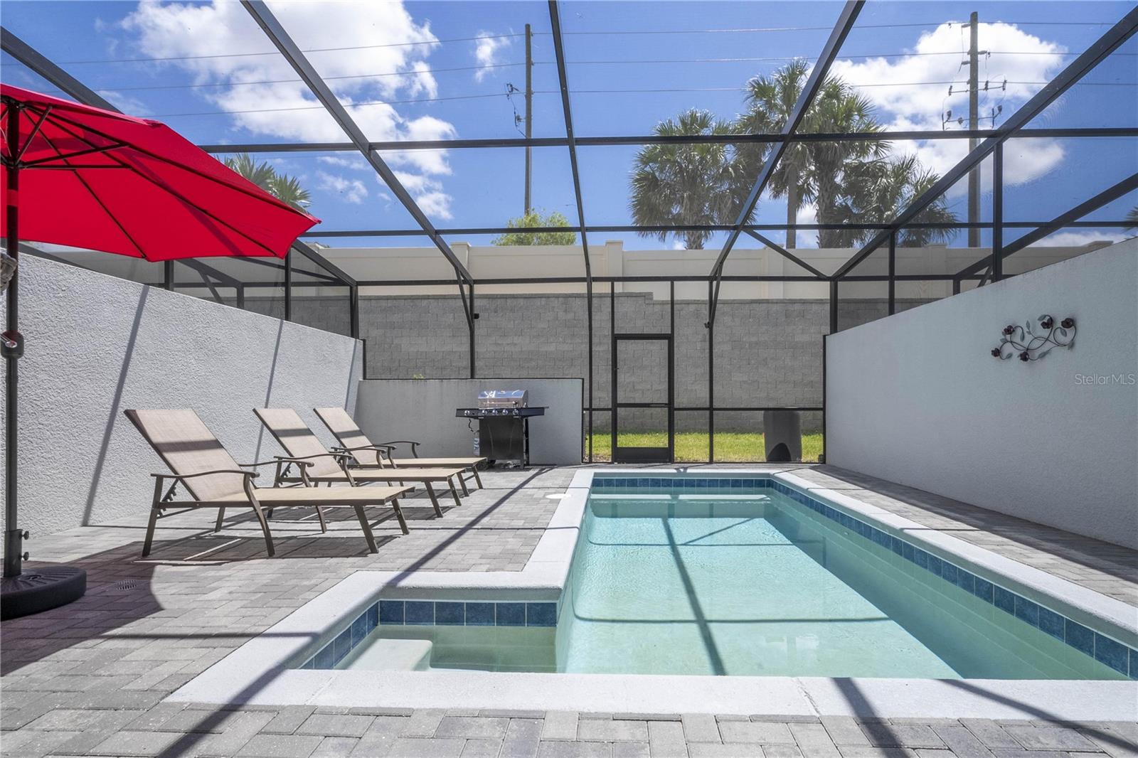 197 Jetty Way Property Photo 15