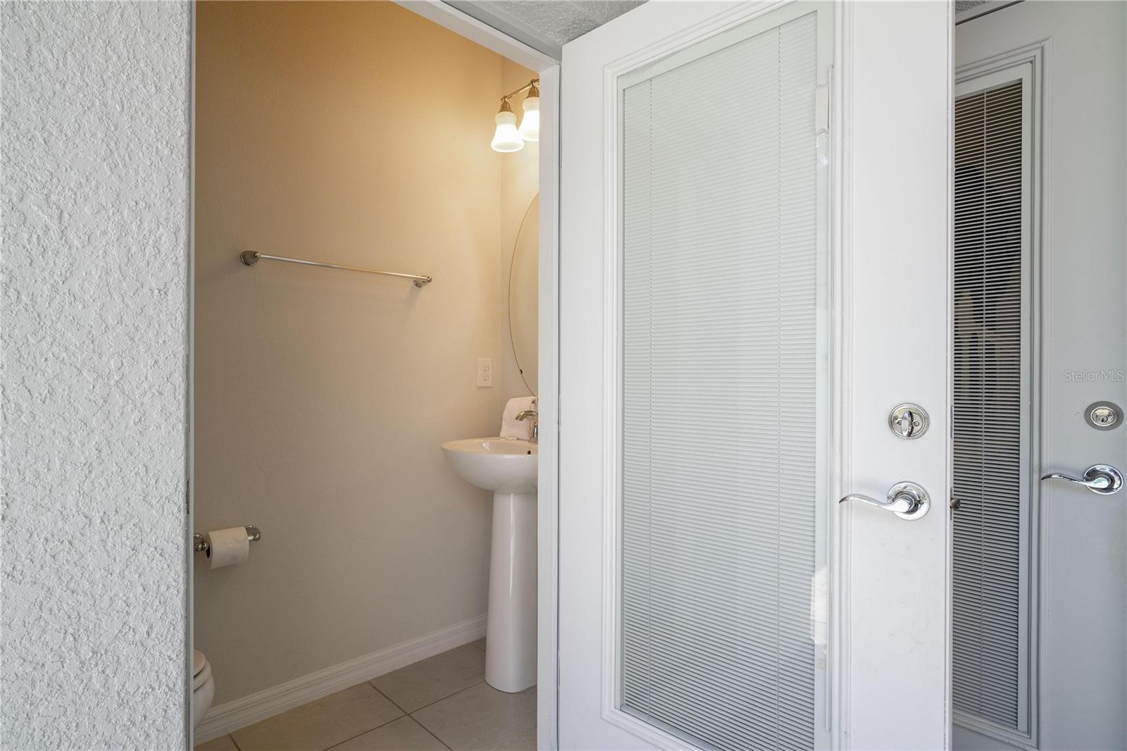 197 Jetty Way Property Photo 16