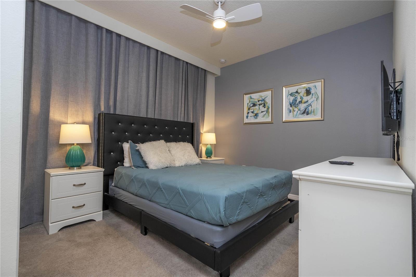 197 Jetty Way Property Photo 17
