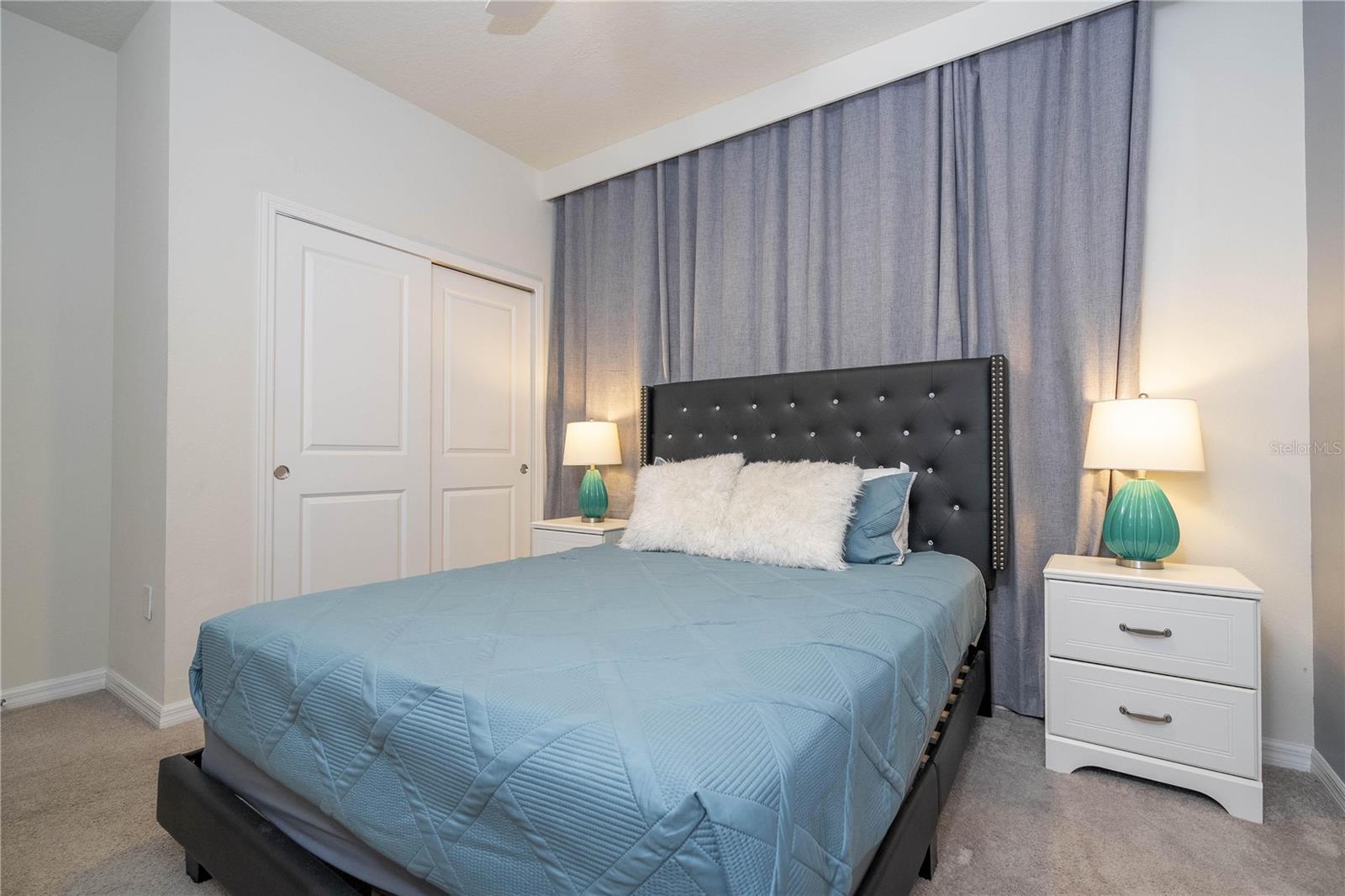 197 Jetty Way Property Photo 18