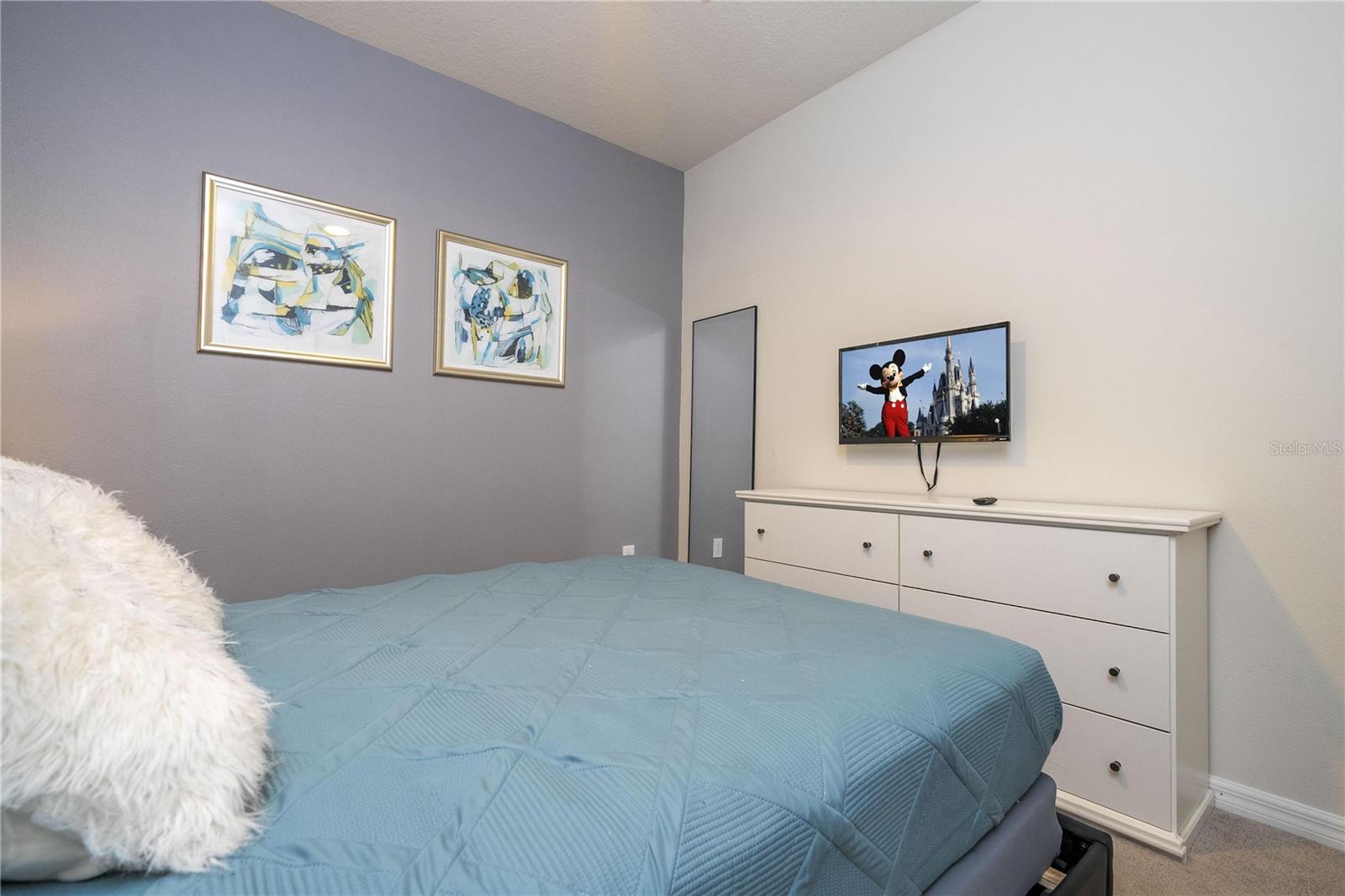 197 Jetty Way Property Photo 19