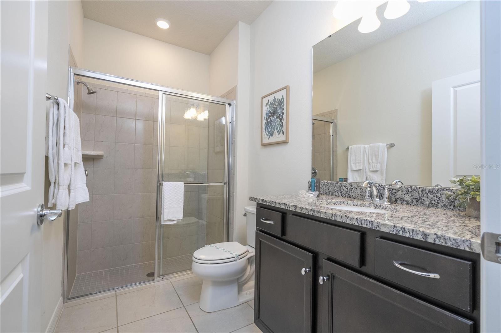 197 Jetty Way Property Photo 20