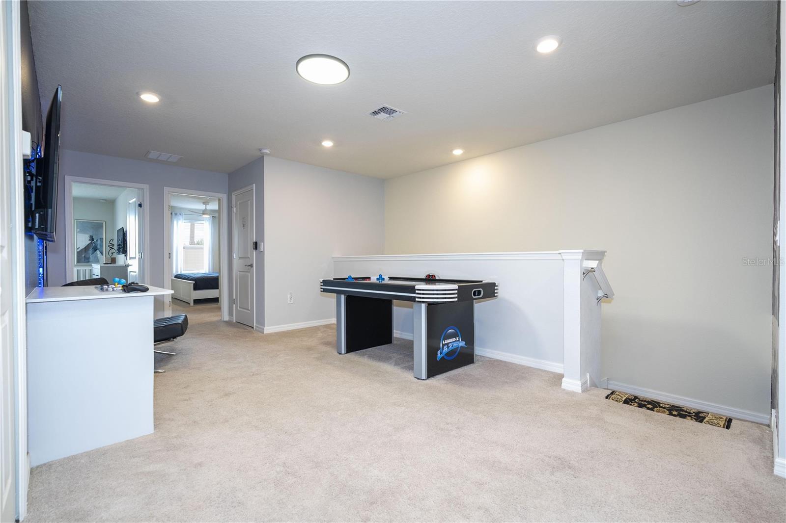 197 Jetty Way Property Photo 21