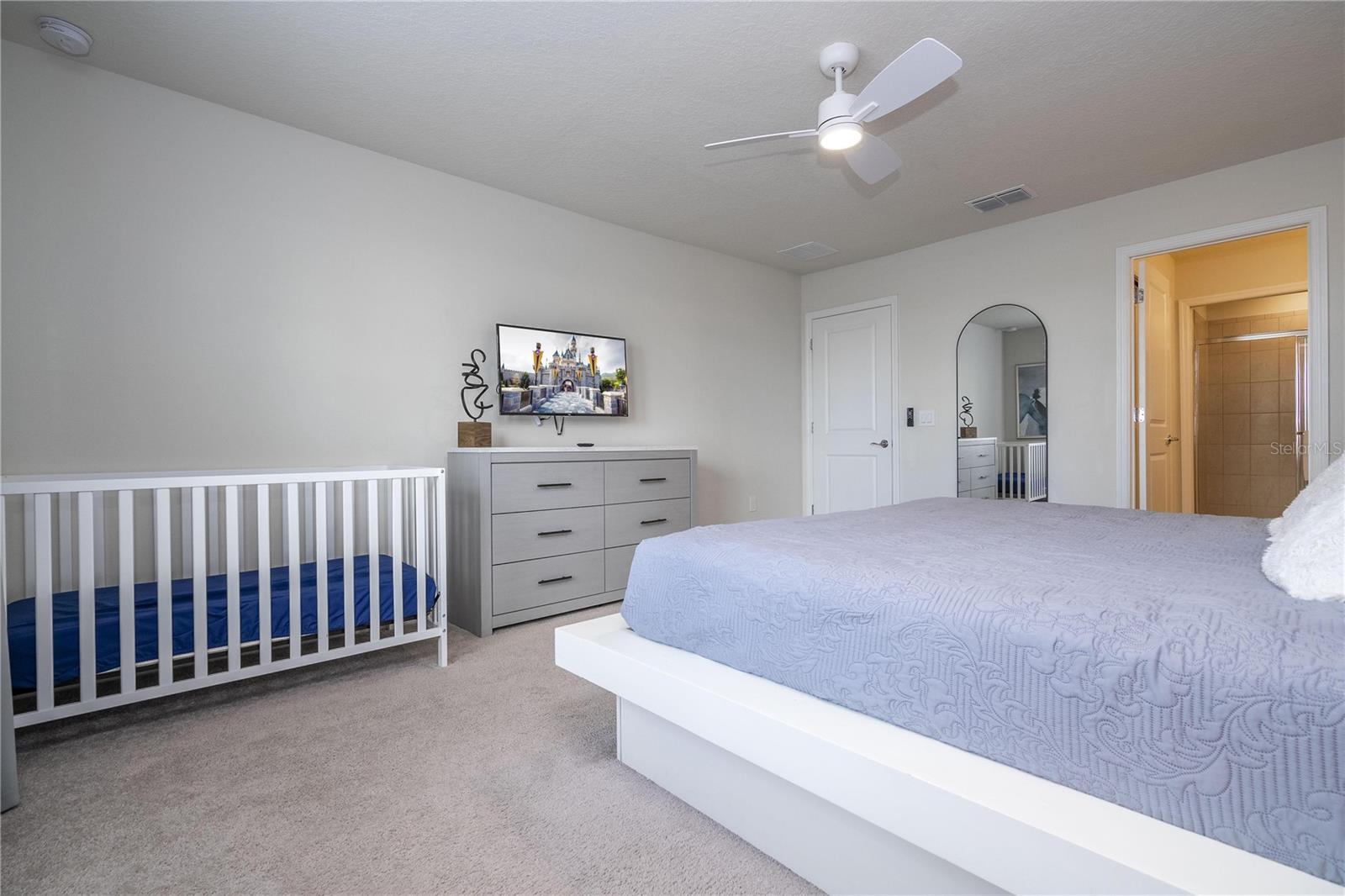 197 Jetty Way Property Photo 26