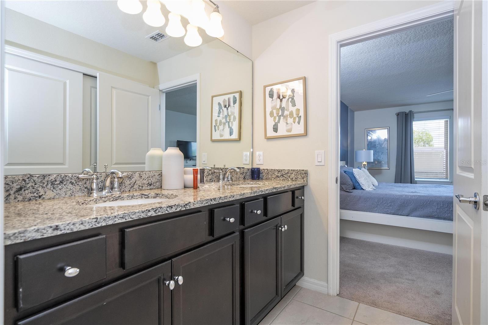 197 Jetty Way Property Photo 27