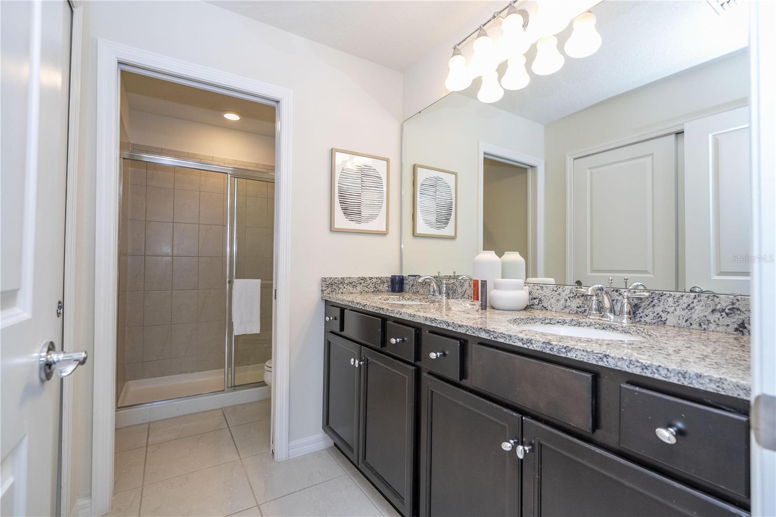 197 Jetty Way Property Photo 28
