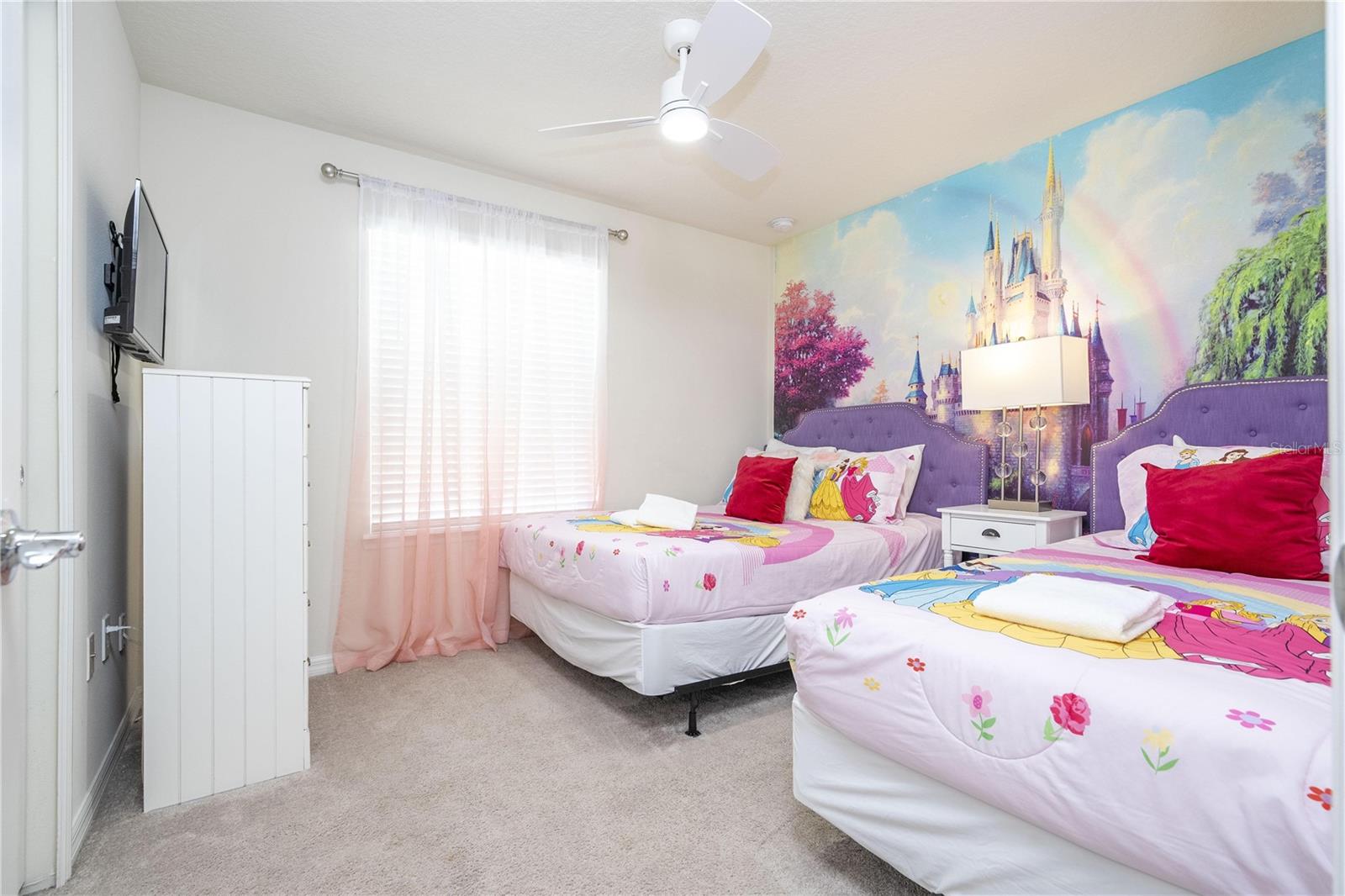 197 Jetty Way Property Photo 29